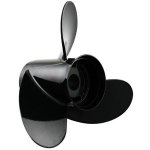 Turning Point R1-1013 Hustler&reg; Aluminum - Right-Hand Propell