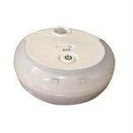 Dorcy Wireless LED Motion Light