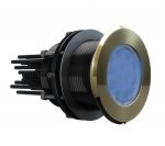 OceanLED Pro Series Allure 150XFM-HD Gen2 Underwater Light - Mid