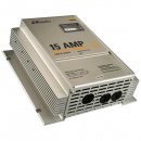 Charles 93-12155SP-A 5000 Series C-Charger - 15A/12v