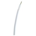 Ancor GTO High Voltage Cable - 100'