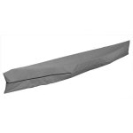 Dallas Manufacturing Co. 16' Canoe/Kayak Cover
