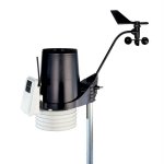 Davis Wireless Vantage Pro2&trade; Plus w/UV & Solar Radiation S