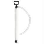 Johnson Pump 36" Hand Pump w/Hose