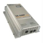Charles 93-24505SP-A 5000 Series C-Charger 24v 50A/3 Bank