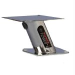 Scanstrut 6" PowerTower&reg; Polished Stainless Steel f/Ray