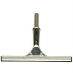 Shurhold Shur-LOK 10" Squeegee