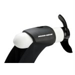 Minn Kota RT55/EM Engine Mount - Saltwater - Trolling Motor - 12