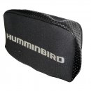 Humminbird UC H7 Helix 7 Unit Cover