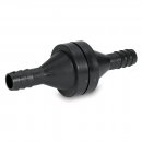 SHURFLO In-Line Check Valve - 1/2" Barbs
