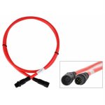 FUSION Powered Drop Cable f/MS-AV700 or MS-IP700 to NMEA 2000 T-
