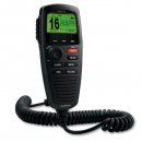 Garmin GHS&trade; 10 Wired VHF Handset - Black