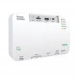 Xantrex Conext Combox Communication Box f/Freedom SW Series Inve