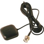 Garmin GA 25BNC Low Profile Remote GPS Antenna (Integrated Magne