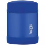 Thermos FUNtainer&trade; Stainless Steel, Vacuum Insulated Food