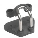 Barton Marine 'K' Cam Pillar Fairlead - Mini