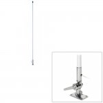 Digital Yacht WL70 Wi-Fi Access System