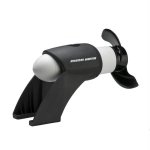 Minn Kota RT80/EM Engine Mount - Saltwater - Trolling Motor - 24