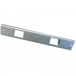 Humminbird IDMK H7 In Dash Mounting Kit f/HELIX 7 Series