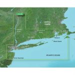 Garmin BlueChart&reg; g2 Vision&reg; - VUS004R - New York - micr