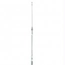 Shakespeare 5230 14' VHF Antenna