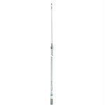 Shakespeare 5230 14' VHF Antenna