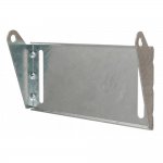 C.E Smith Panel Bracket - 12"