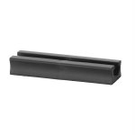 Scotty 439BK-8 Slide Track - 8"