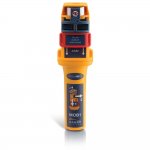 Ocean Signal RescueME MOB1 Personal AIS Beacon
