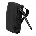 Mustang Molle Pocket
