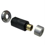 Turning Point Hub Kit #504