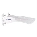 Seaview SM-18-U Universal Mast Mount Platform f/12"-18&quot