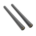 Garmin VHF Antennas f/Alpha&trade;, DC&trade; 20, Astro&reg; & A