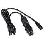 Garmin 12V Adapter f/Cigarette Lighter