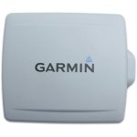 Garmin Protective Cover f/GPSMAP&reg; 4xx Series