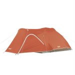 Coleman Hooligan&trade; 4 Tent - 9' x 7' - 4-Person