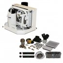 Webasto FCF9000 Air Conditioning/Heat Kit