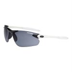 Tifosi Seek FC Fototec Sunglasses - White/Black