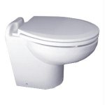 Raritan Marine Elegance - Household Style - Bone - Freshwater -
