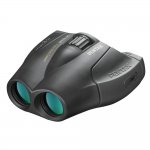 PENTAX UP 8x25 Binoculars - Black