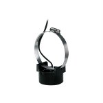 Humminbird XTM-14-20-HDSI-T f/ION & ONIX 200/83/455/800kHz - Sid