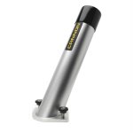 Cannon Angled Fixed Position Rod Holder - Track System