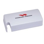 Standard Horizon Dust Cover f/GX1100/GX1150/GX1200/GX1300 - Whit