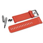 Garmin Orange Band f/fēnix&reg;