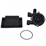 Webasto KoolAir PM500 Wet End Spare Assembly