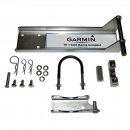 Garmin TR-1 Cylinder Bracket Kit f/Yamaha 6 & 8 2001-2007 Includ