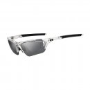 Tifosi Radius FC Golf Interchangeable Sunglasses - Crystal Clear