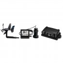 Garmin gWind&trade; Wireless Transducer Bundles