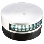 Lopolight Stern Light - 2nm f/Vessels up to 164'(50M) - Round Ho