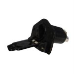 Powerwinch Socket f/ 712A 912 915 T2400 T4000 T3200PO ST712 BH12